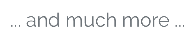 7e13c6c3dd998947ba5c9d1627ae950367f1c38b.png 7e13c6c3dd998947ba5c9d1627ae950367f1c38b.png