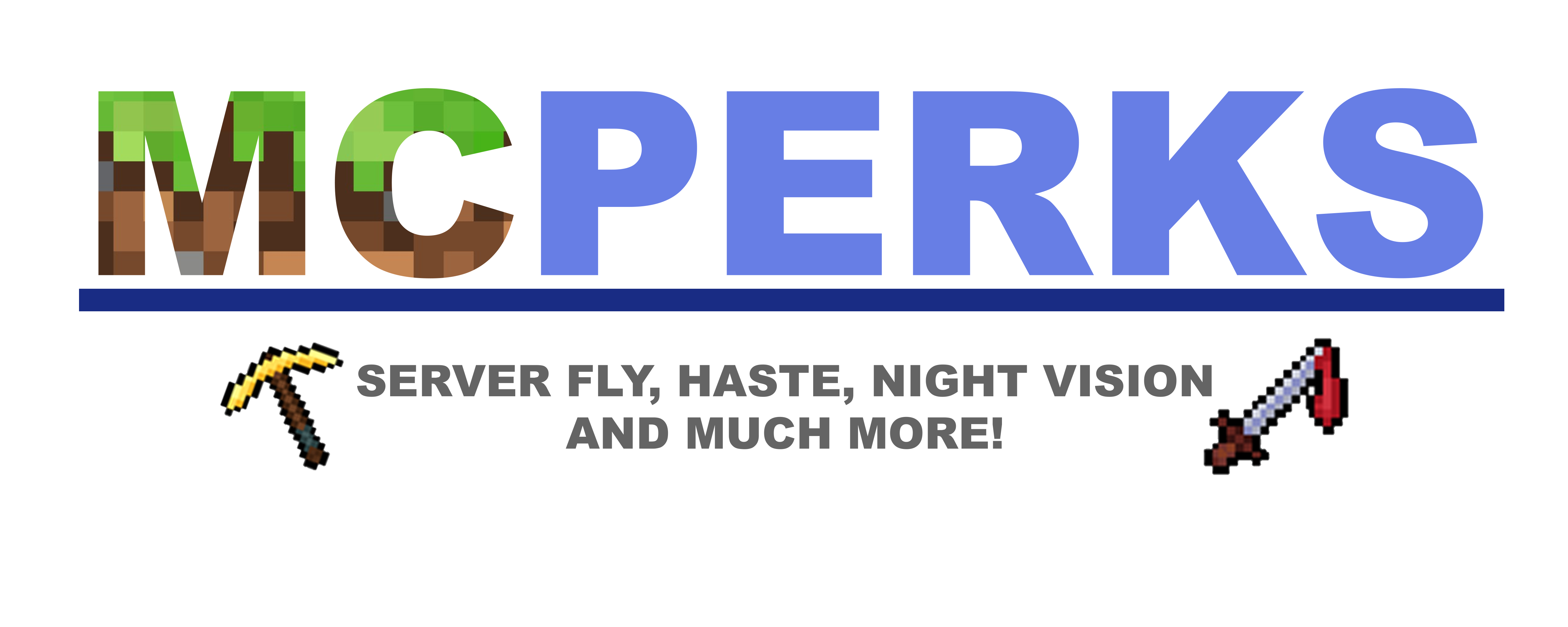 7rH5HPY.png