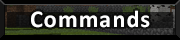 80881f5c08033f6904b23fa455fc632971efa026.png