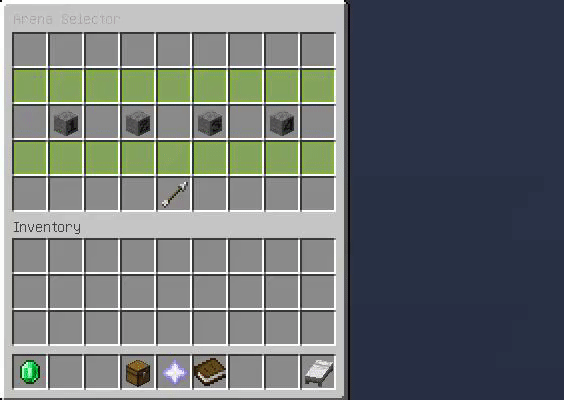 8139bc0b9d55f20b63ae2a41e55cb574.gif