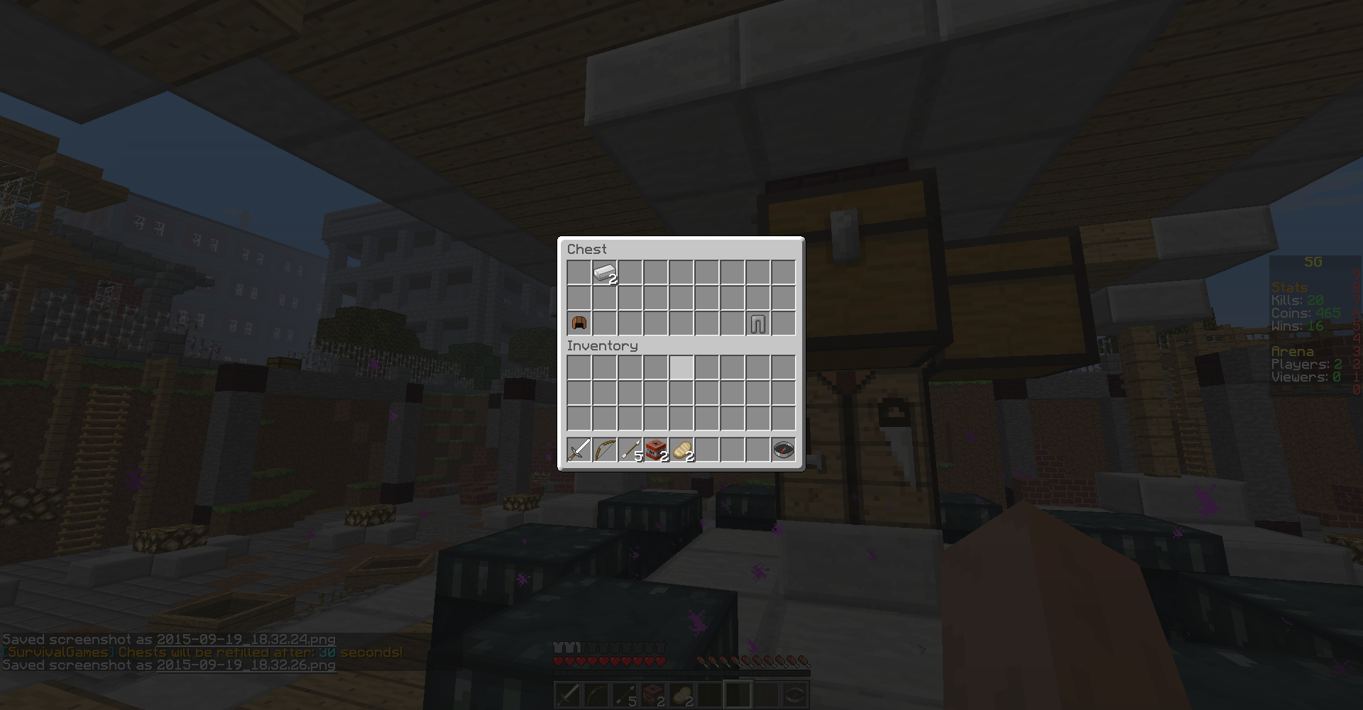 860IxXM.png