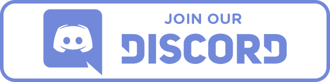8dd5c907f2a0eecb73dc6a4776fc9a25878ebcdd.png 8dd5c907f2a0eecb73dc6a4776fc9a25878ebcdd.png
