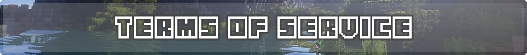 8HTshHZ.png