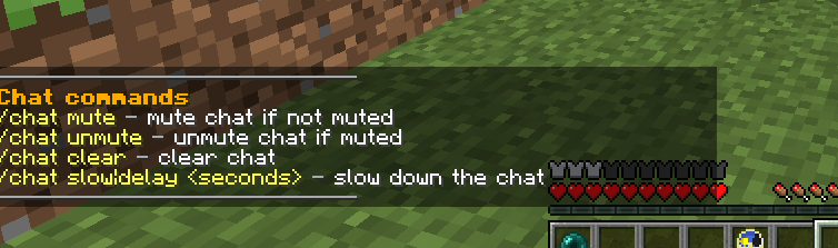 8WU2kMW.png