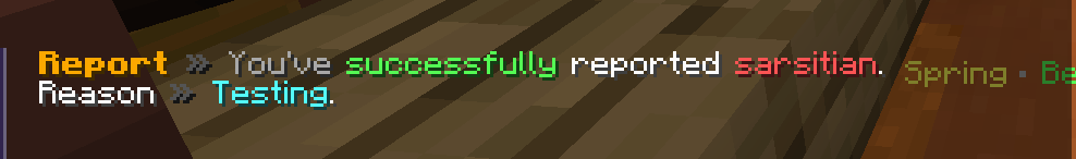 8xAIQpG.png