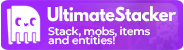 8xr7jB7.png