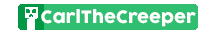 950OhiL.png 950OhiL.png