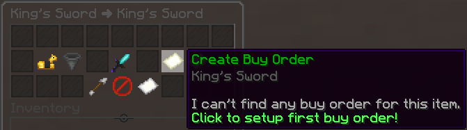 9D1WGhA.png