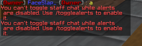 9gV1rIy.png