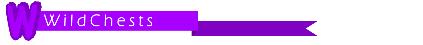9lxbZVK.png