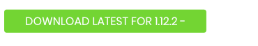 9Nx9XQw.png 9Nx9XQw.png