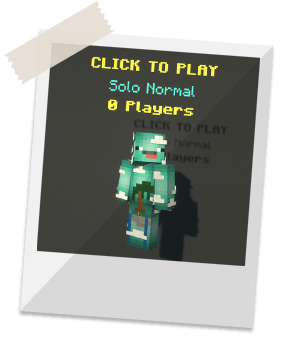 9ssBcFO.gif