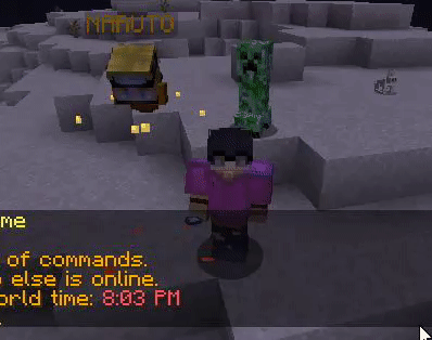 a16bf1b4b77b4fc5de8e6428aee59699.gif