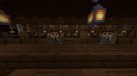 a46c2d7766c86f4ed5d200f2a20c1608c3943bc5.gif