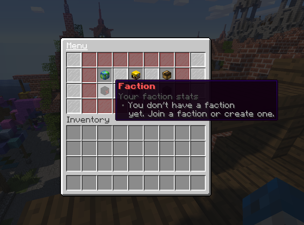 a5ac295082d0b0a676e5a6b623352b12.png