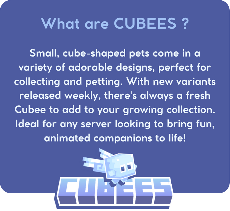 a8e5f8e5-e0f4-4ba1-b89e-38a3bc4262cd.png