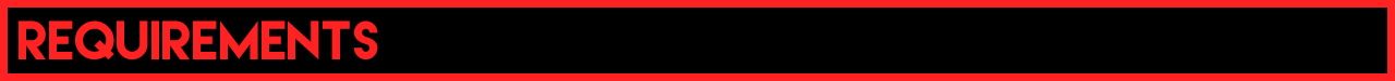 A8rwl0P.png