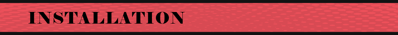 A8U4jMi.png