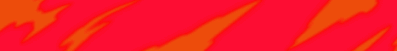 aAv8kDvUC2YlezIL.gif aAv8kDvUC2YlezIL.gif
