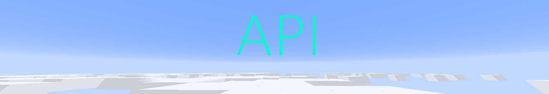 abBI59s.png