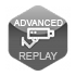 advanced-replay.png