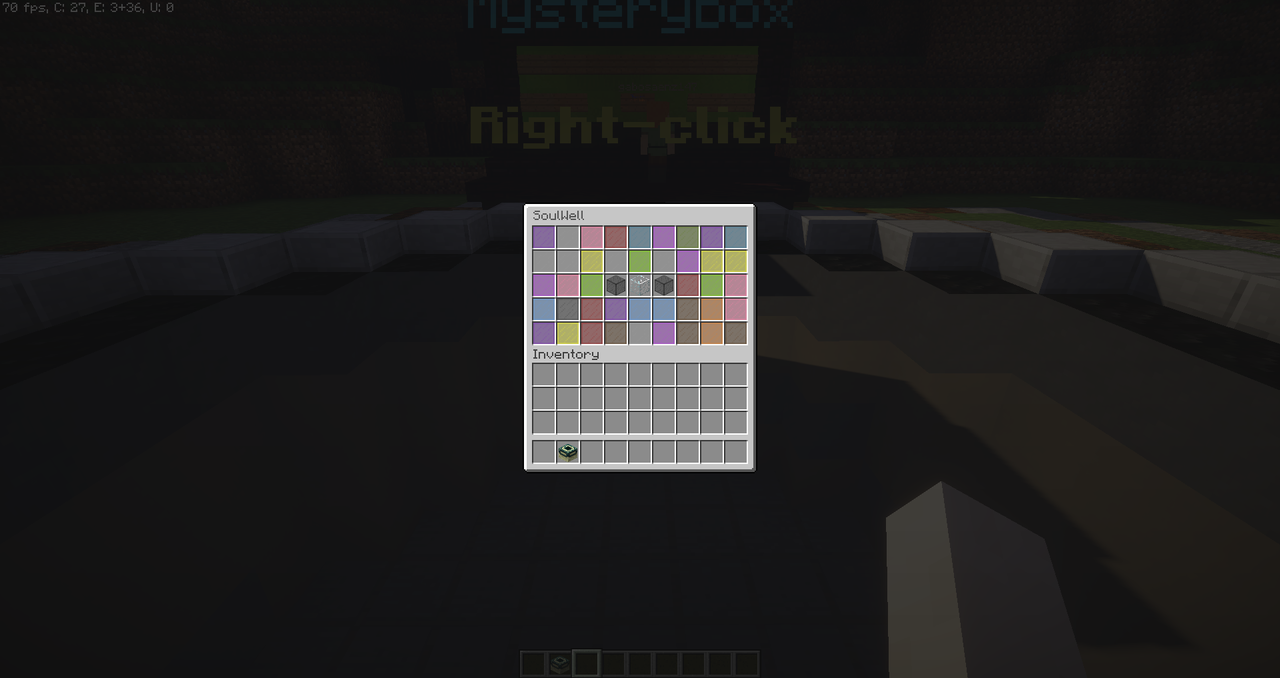 AgRxhsF.png