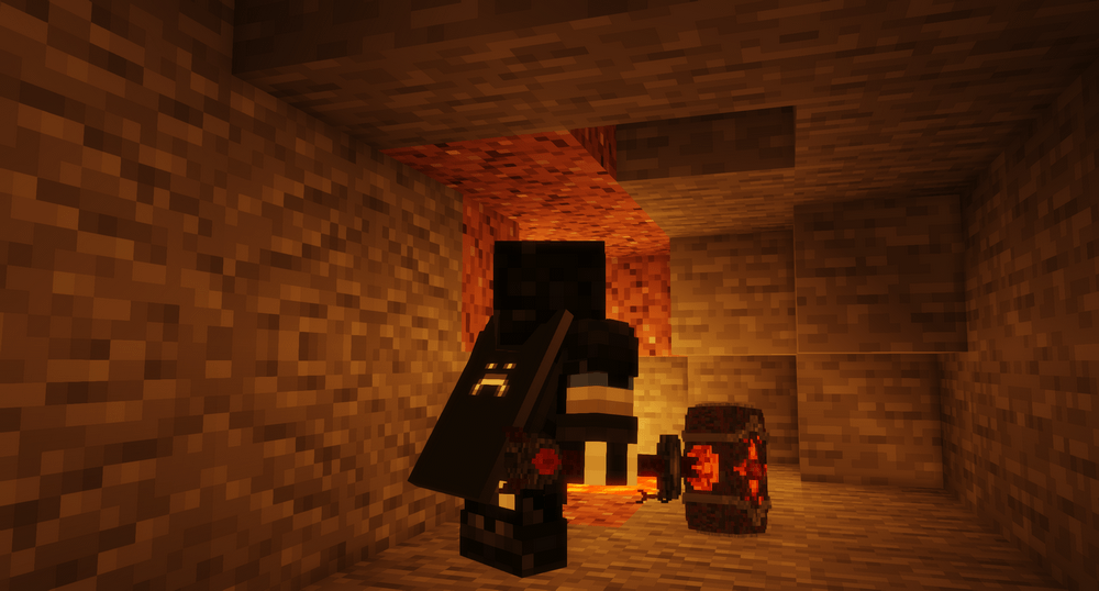 am2i3v8.png