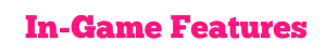 am5WKNa.png