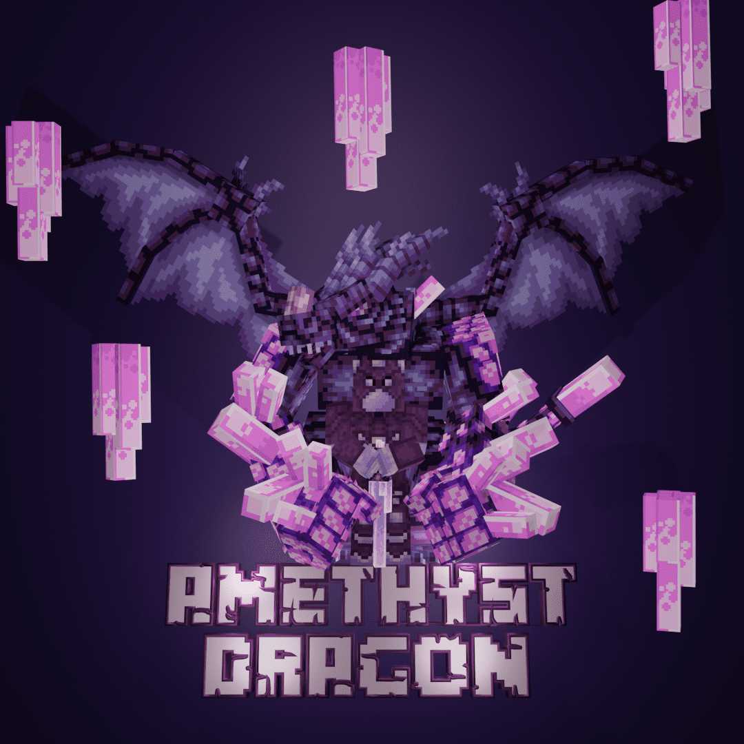 amethystdagon.png