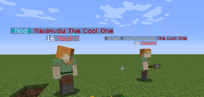 animatednames_preview.gif