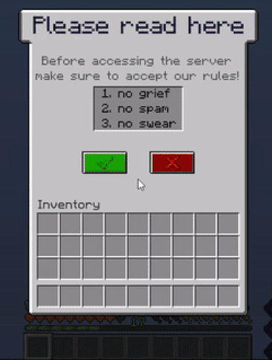 aSFyDrE.gif