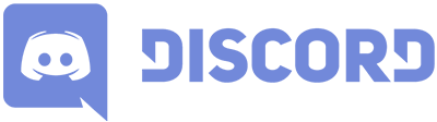 ATa9ltV.png ATa9ltV.png