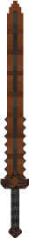 attachment.png