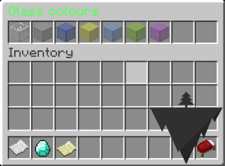 AverCCc.png
