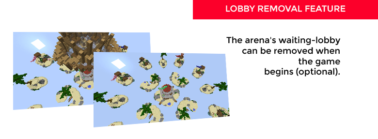avskK7X.png
