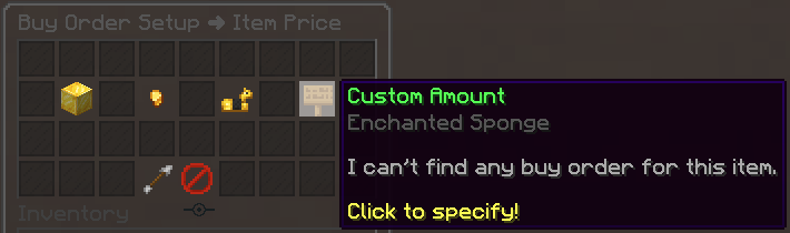 aXYYhkF.png