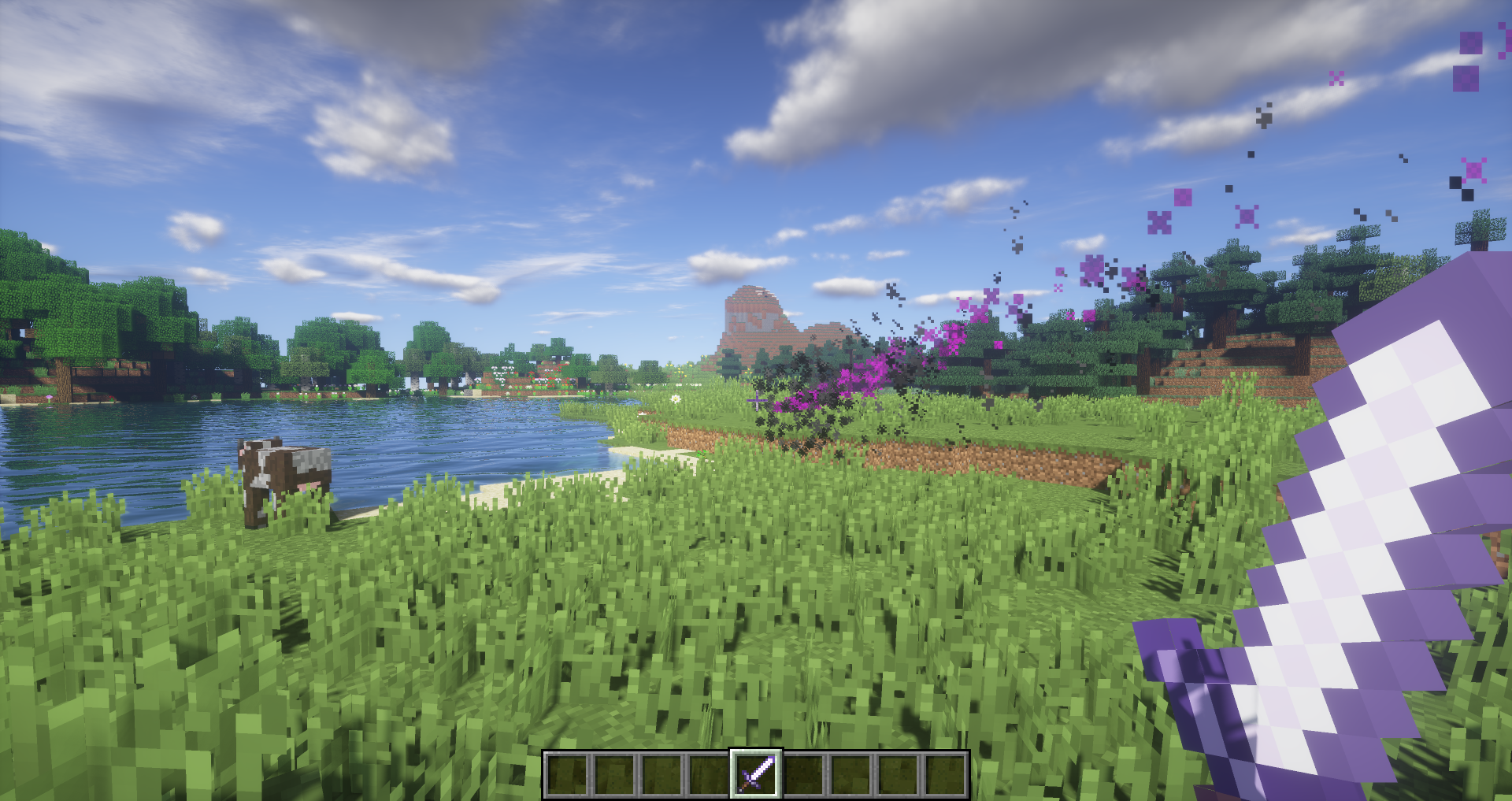 b2ba7a166eccbf1fe33d7c8d823ad636.png