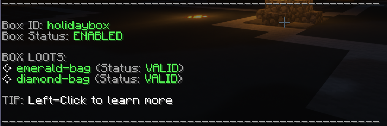 B4YBoMf.png
