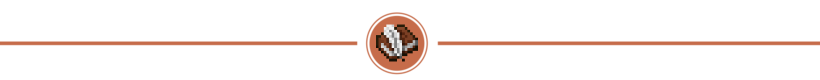 b8tMIeH.png