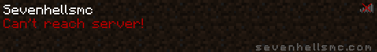 banner.png
