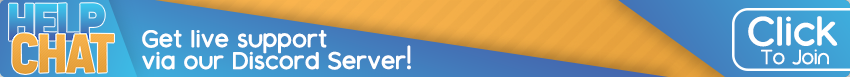 banner.png banner.png