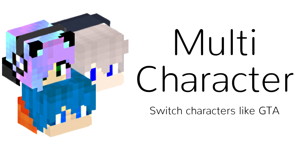 banner.png