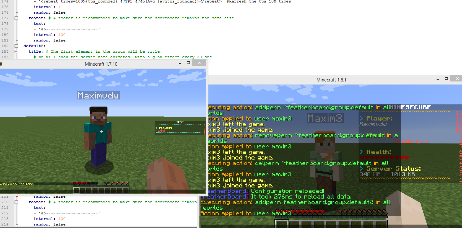 bd9643faa1ad1e1c062fe6e51001708f.png