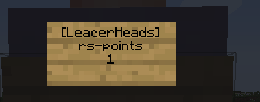 Bl7zQdv.png