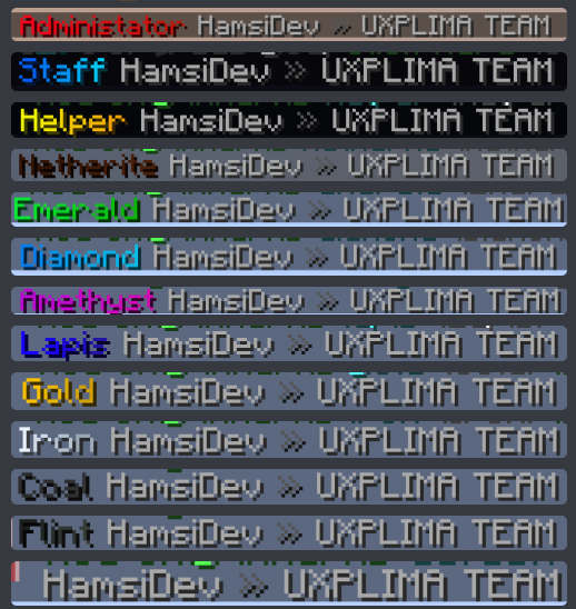 BM1W5OX.png