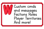 BMvDSou.png BMvDSou.png