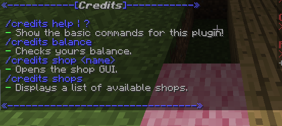 bOFpEc8.png