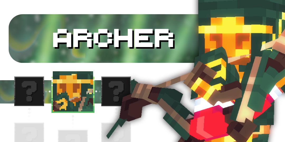 BtiEGcQe4tzMMNowcNYRMgt15KnWhN3ktXiwkT9f.png