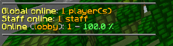 bU55Tx8.png