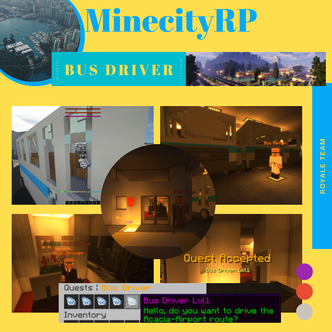 BusDriver.png